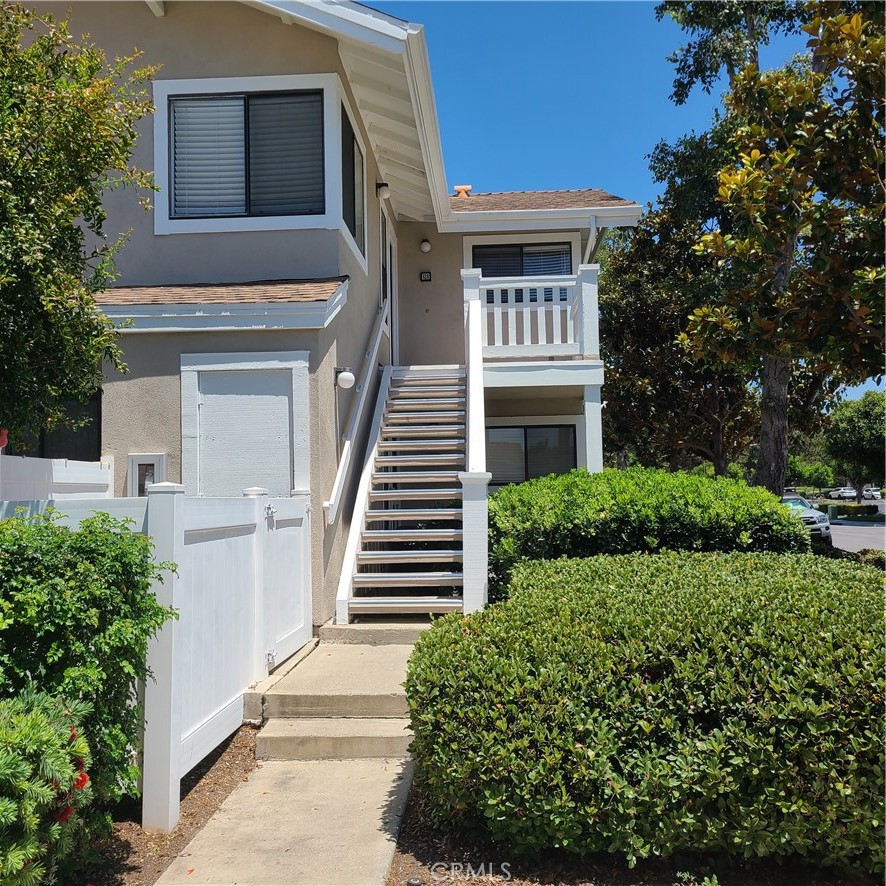 125 Tarocco Property Photo 1