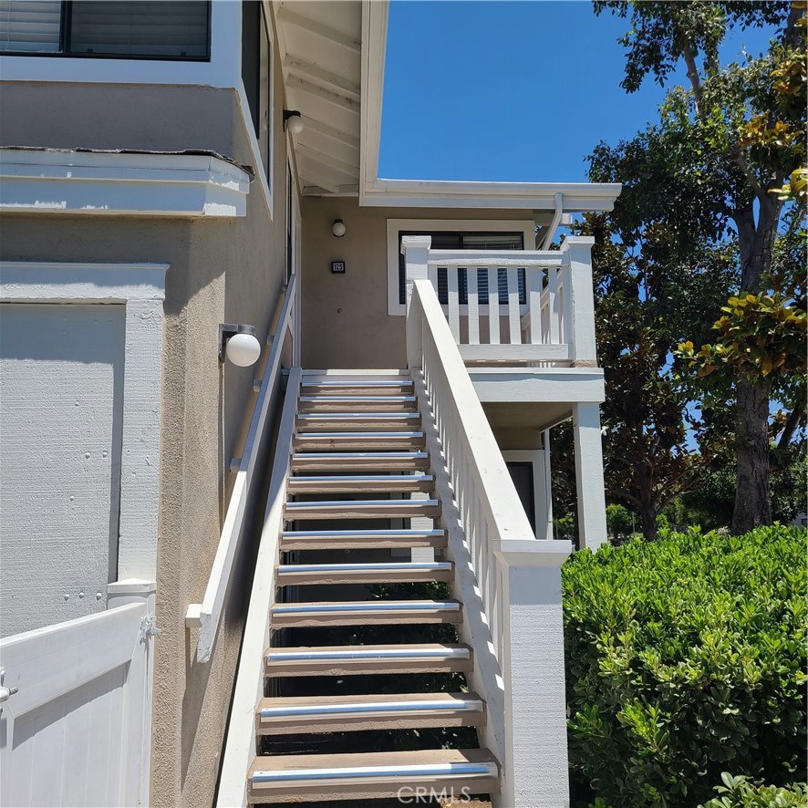 125 Tarocco Property Photo 2