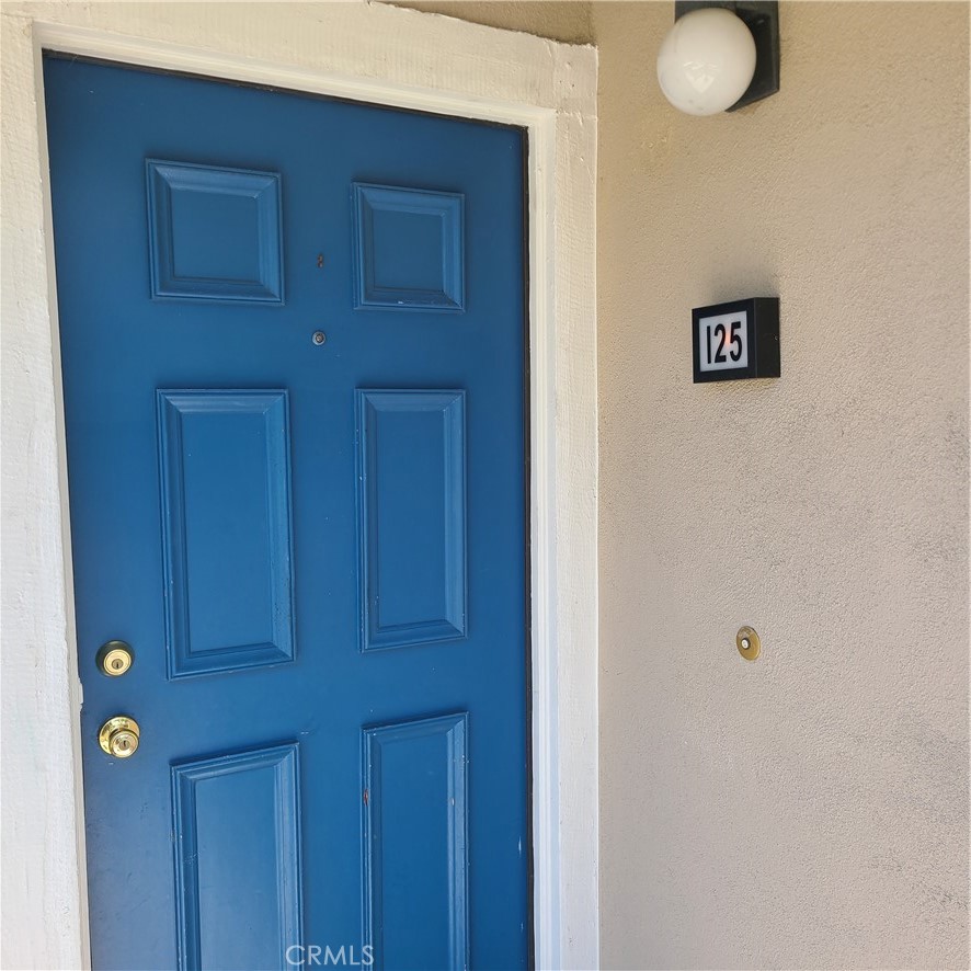 125 Tarocco Property Photo 3
