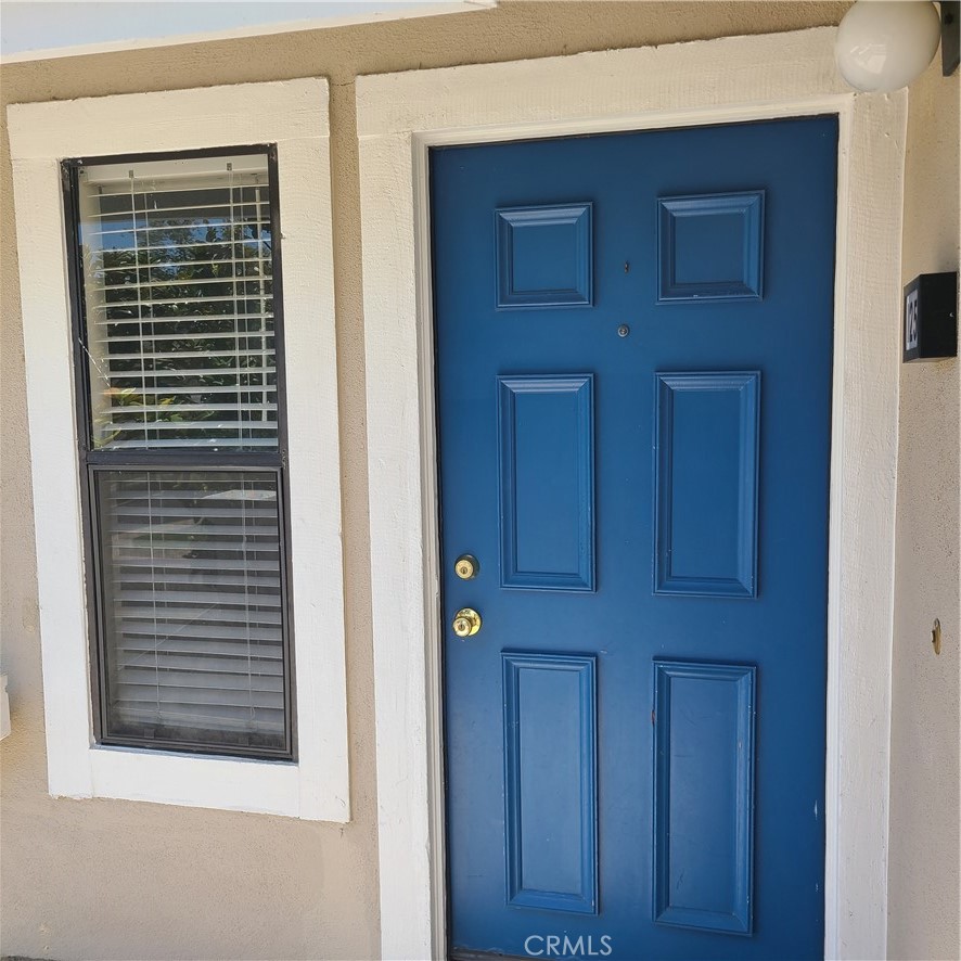 125 Tarocco Property Photo 4