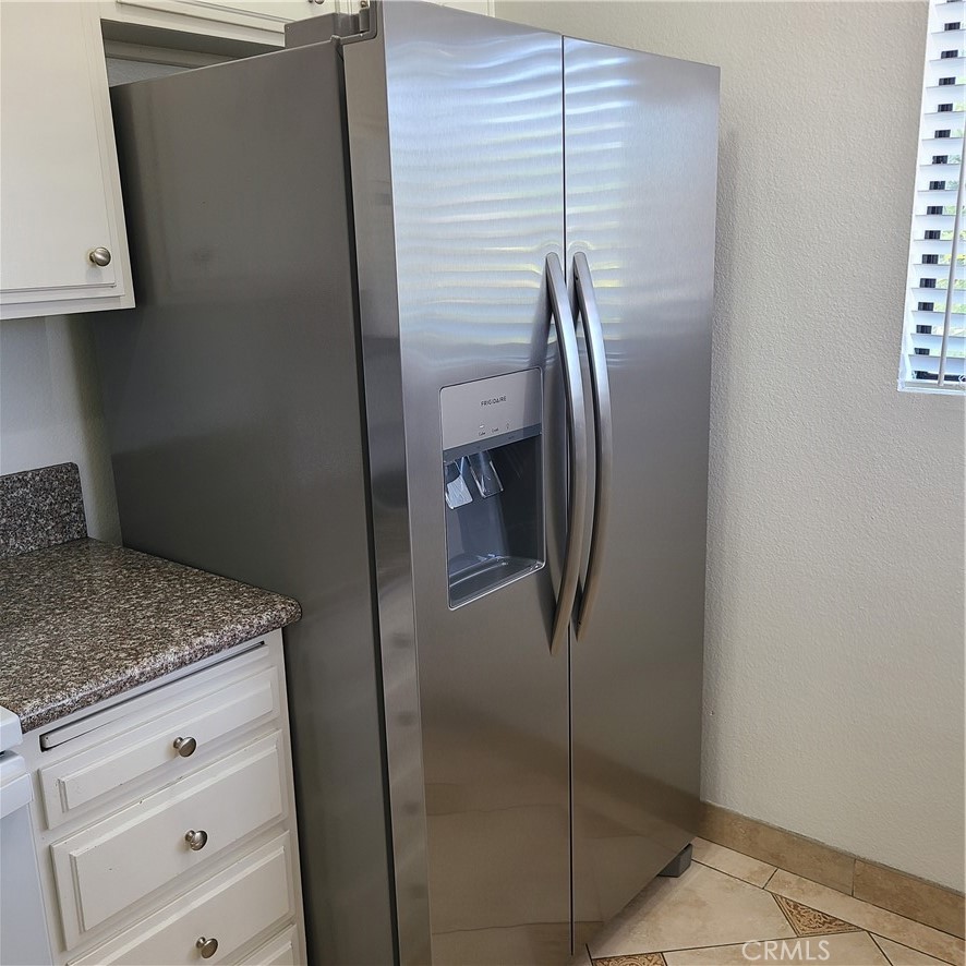 125 Tarocco Property Photo 6