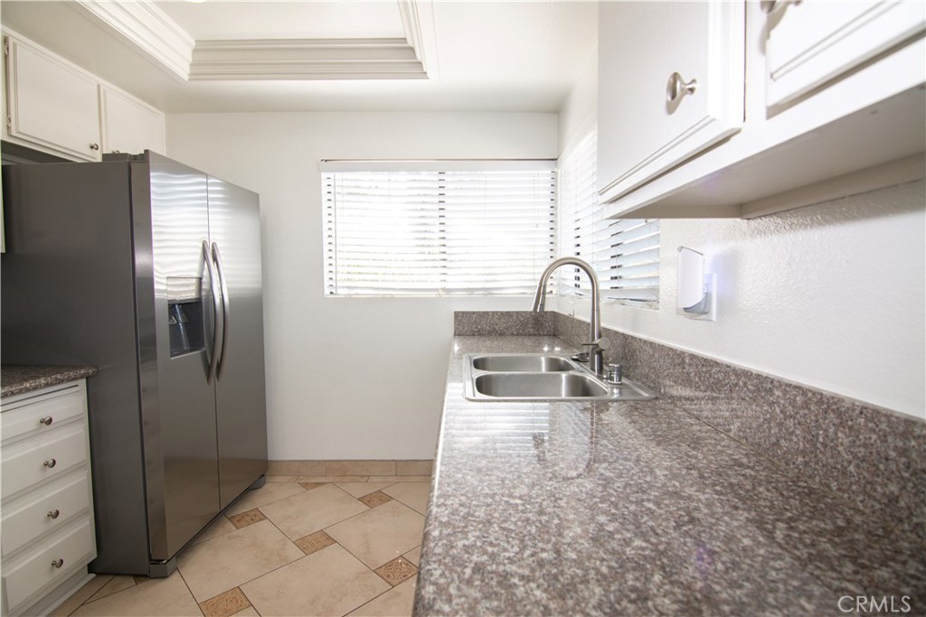 125 Tarocco Property Photo 9