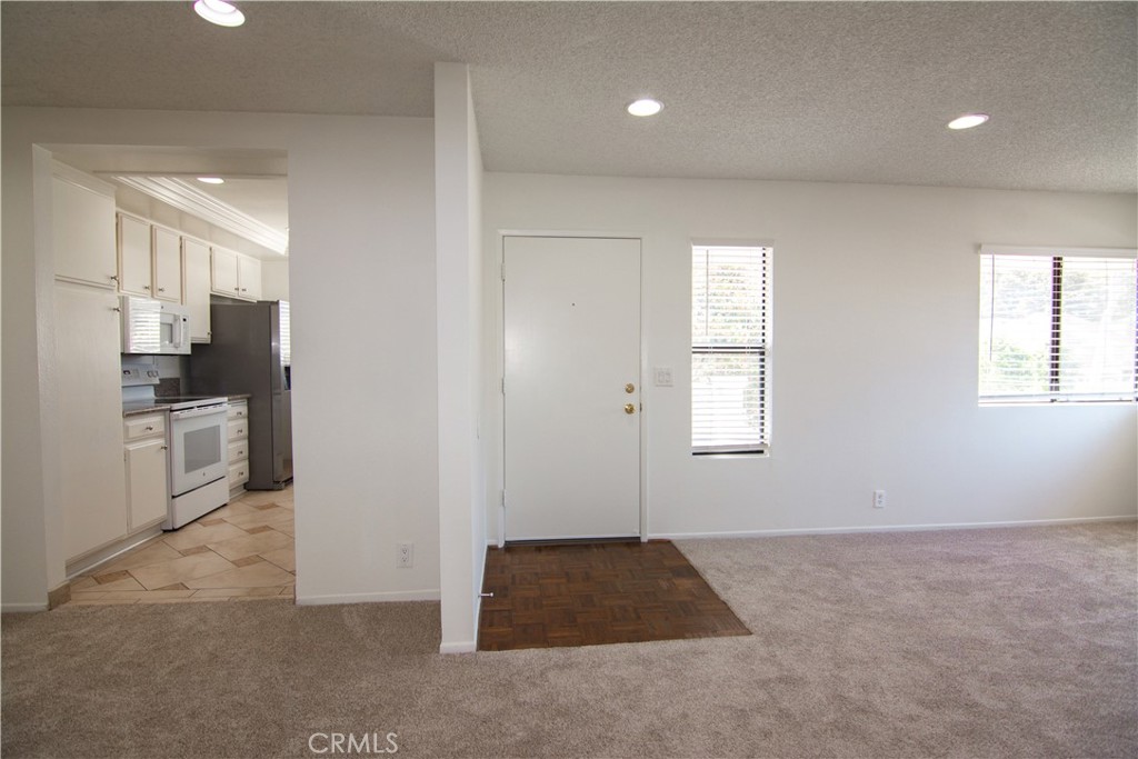 125 Tarocco Property Photo 10
