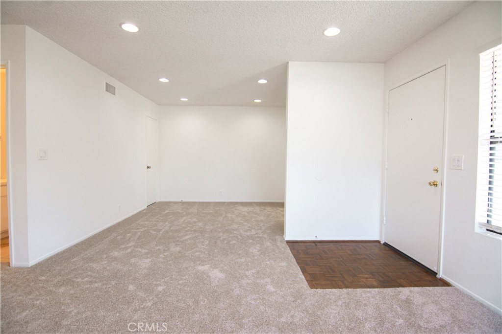 125 Tarocco Property Photo 11