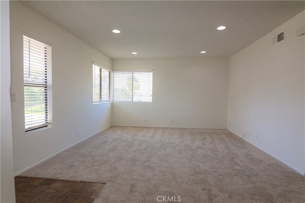 125 Tarocco Property Photo 12