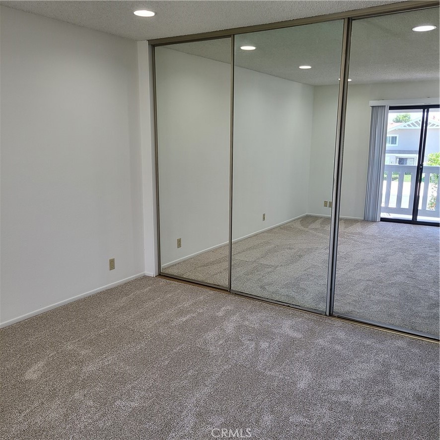 125 Tarocco Property Photo 14