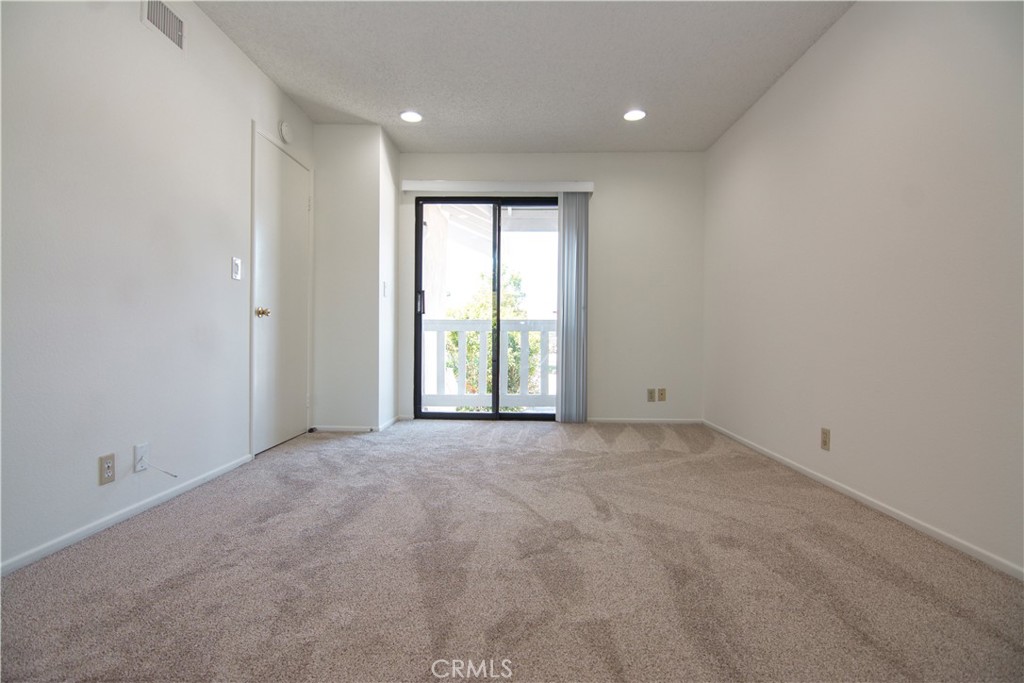 125 Tarocco Property Photo 15