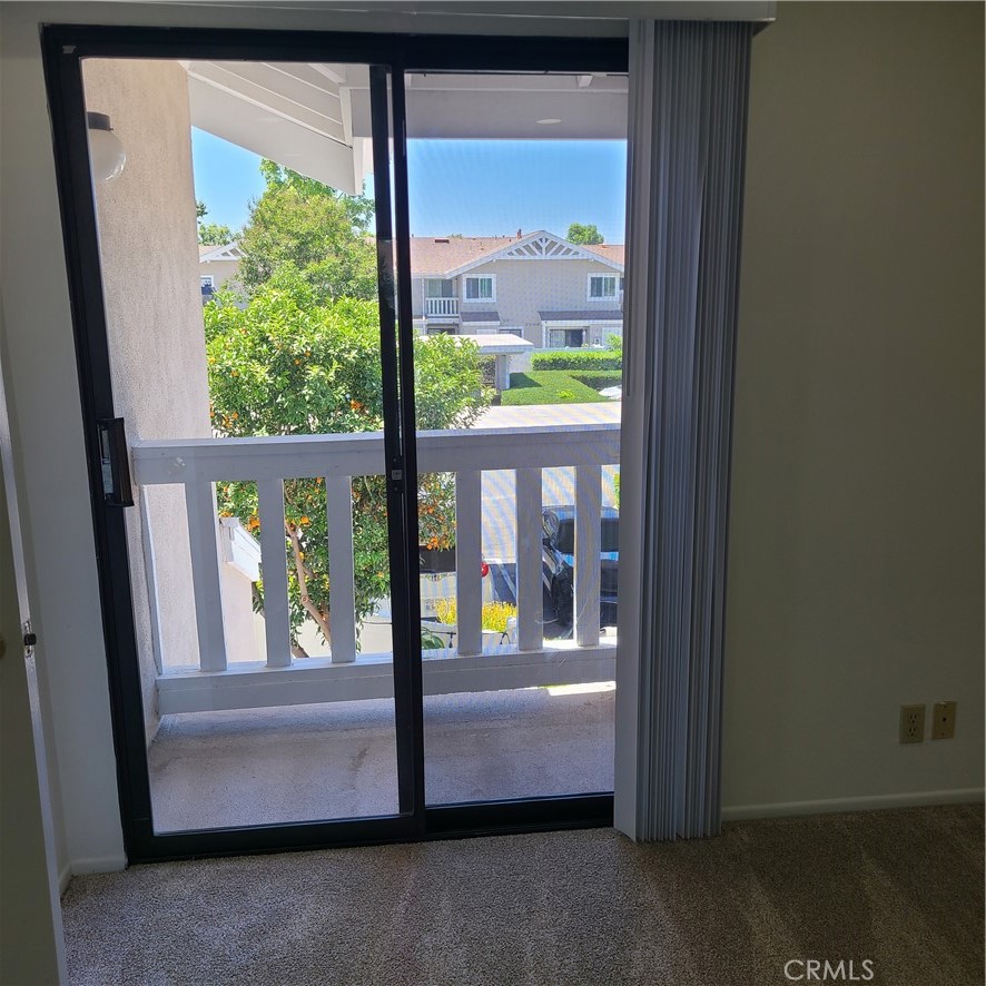 125 Tarocco Property Photo 16