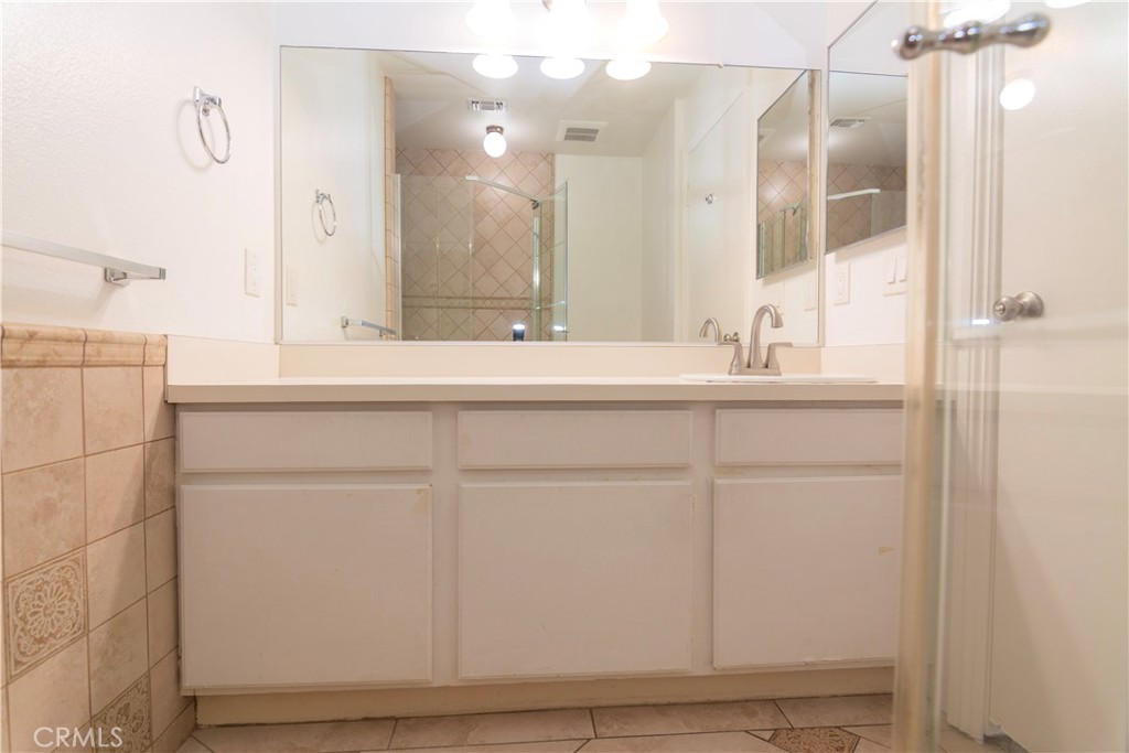 125 Tarocco Property Photo 17