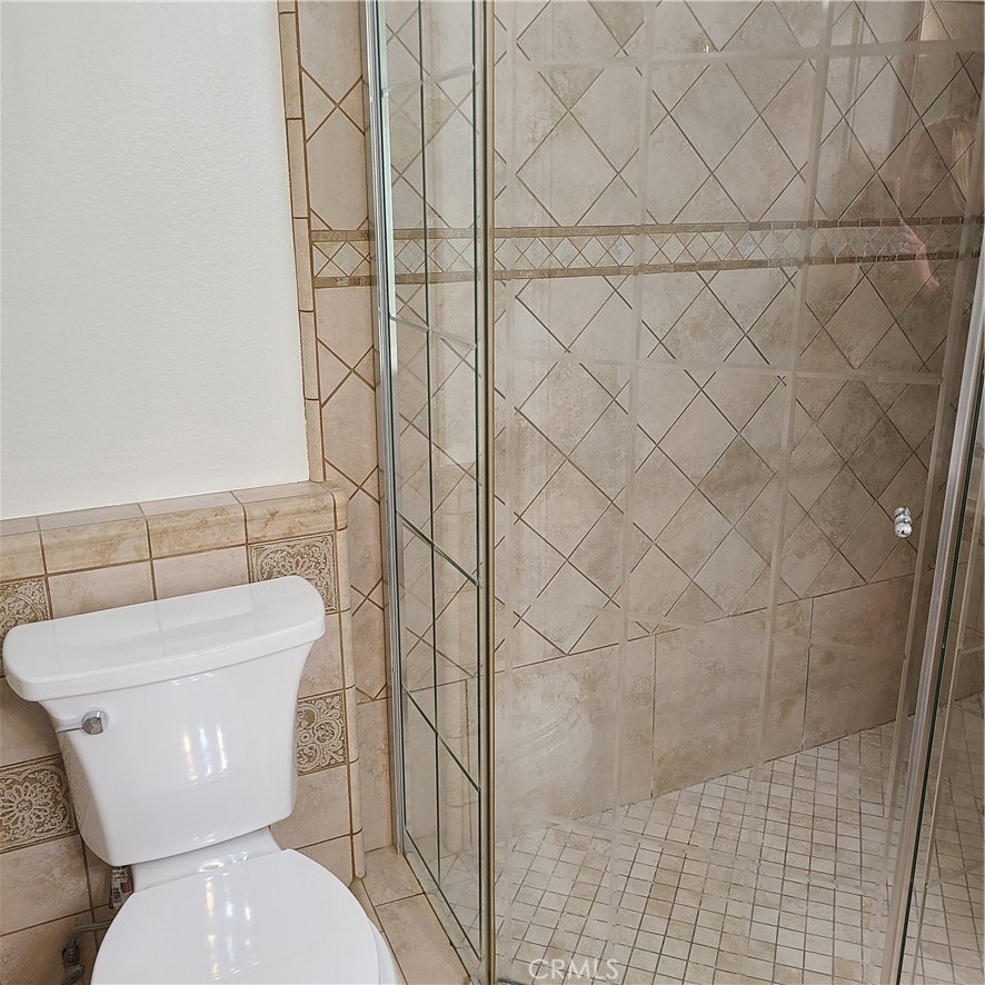 125 Tarocco Property Photo 18