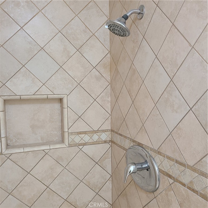 125 Tarocco Property Photo 19