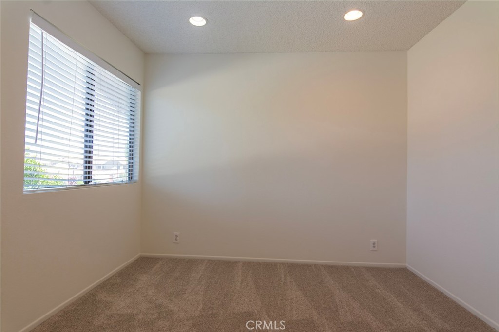 125 Tarocco Property Photo 20