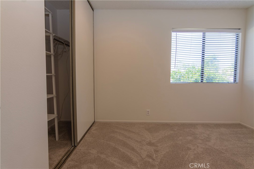 125 Tarocco Property Photo 21