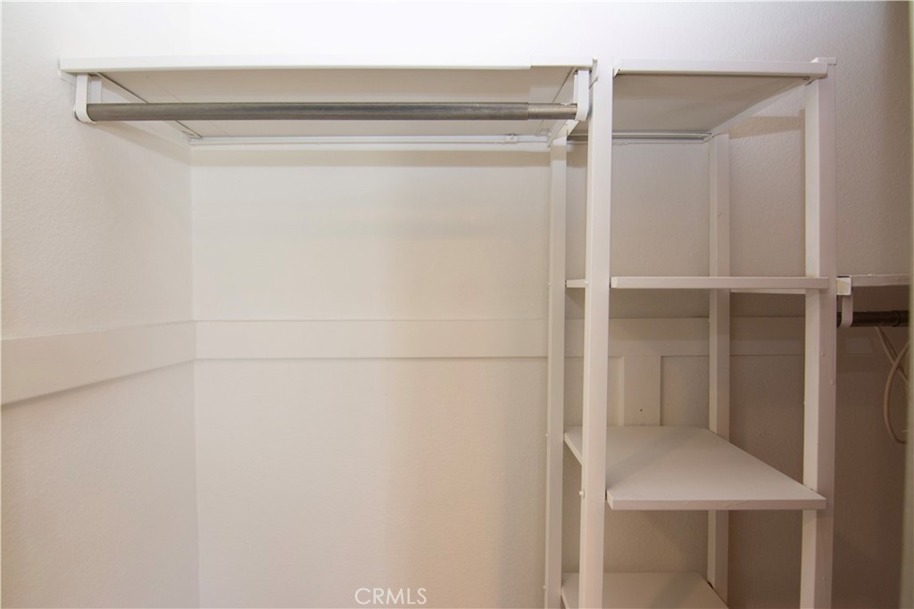 125 Tarocco Property Photo 22