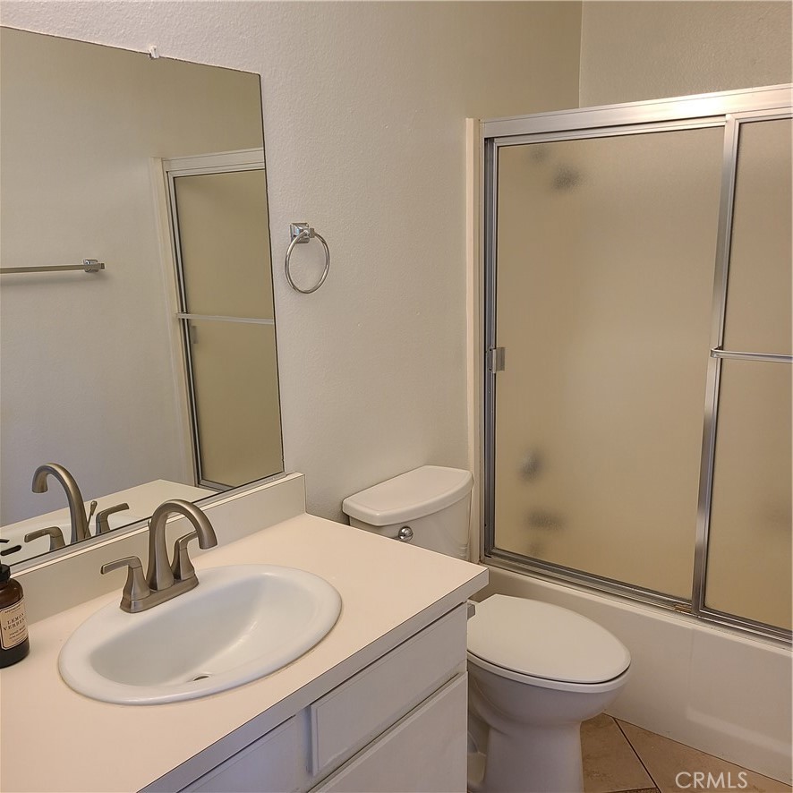 125 Tarocco Property Photo 23