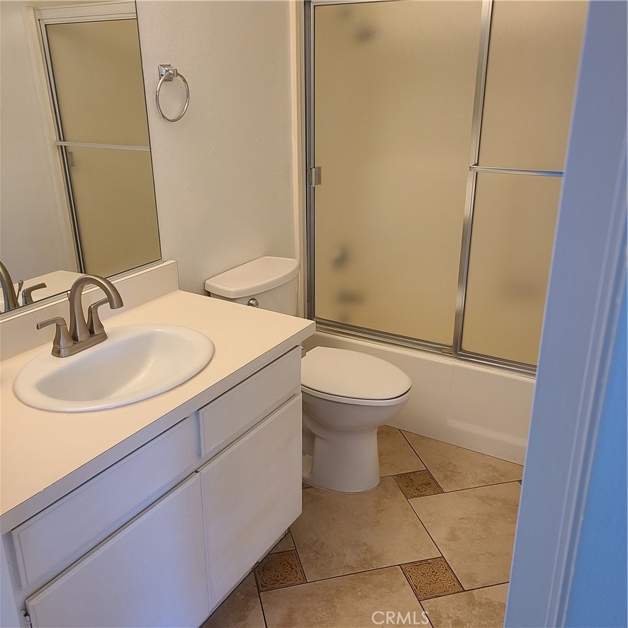 125 Tarocco Property Photo 24