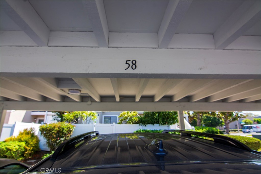 125 Tarocco Property Photo 25