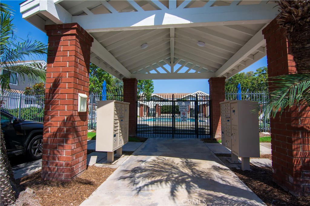 125 Tarocco Property Photo 26