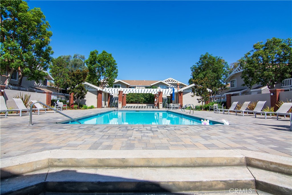125 Tarocco Property Photo 27