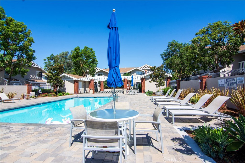 125 Tarocco Property Photo 28