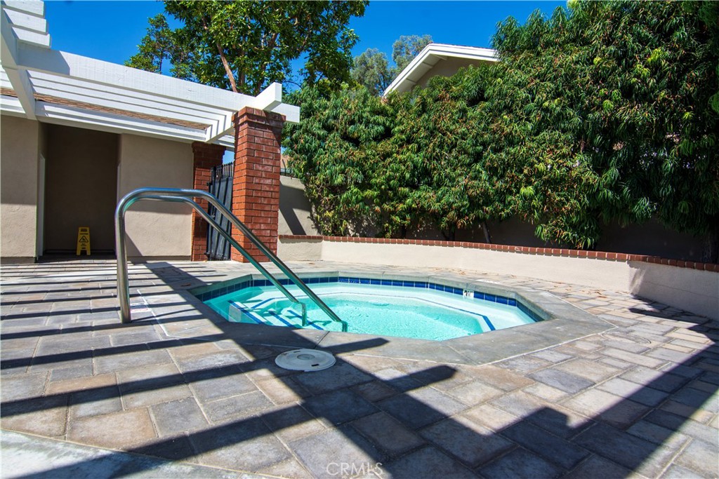125 Tarocco Property Photo 29