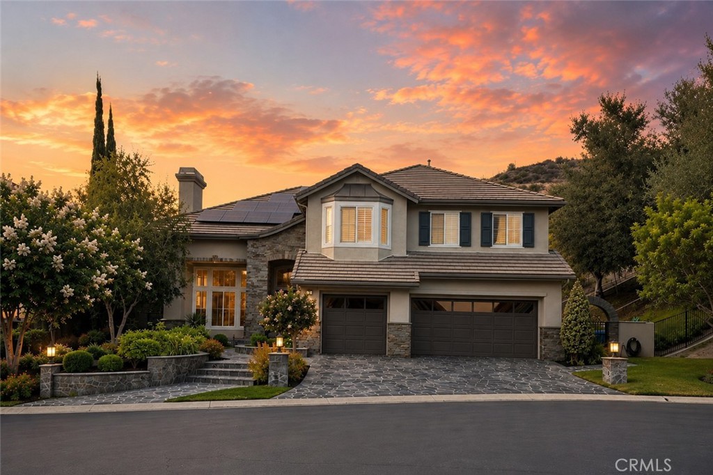 1 Sausalito Property Photo 1