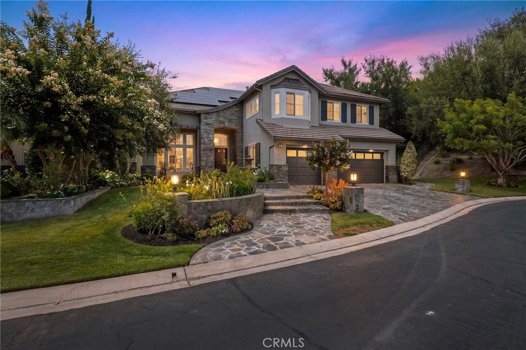 1 Sausalito Property Photo 1