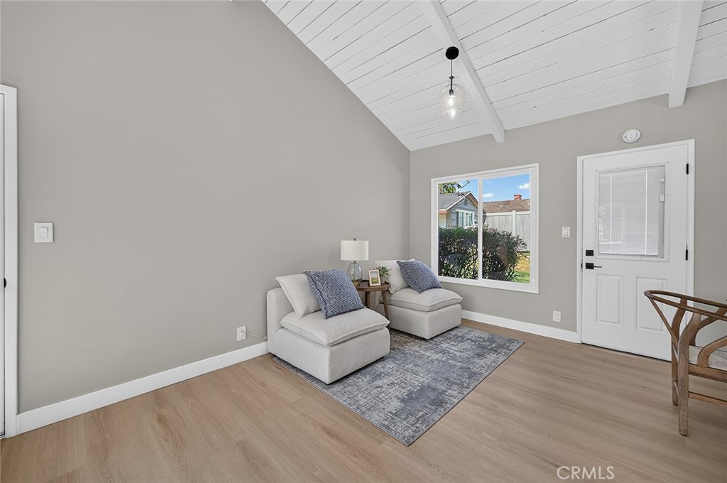 580 Dover Rd Property Photo 12