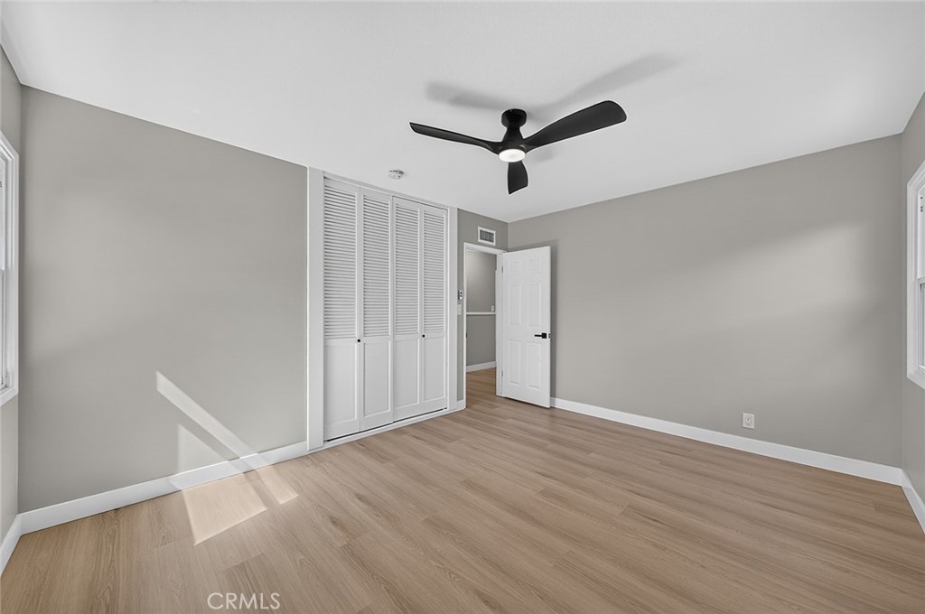 580 Dover Rd Property Photo 22