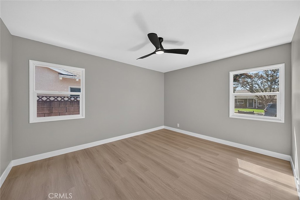 580 Dover Rd Property Photo 23