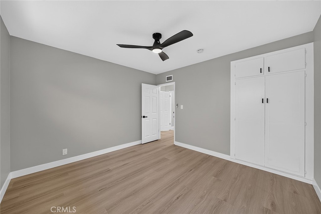 580 Dover Rd Property Photo 26