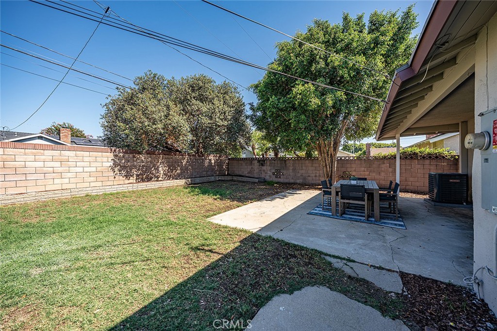 580 Dover Rd Property Photo 39