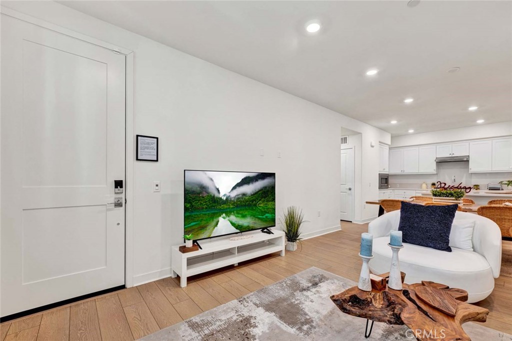 1300 Lasso Way 103 Property Photo 3