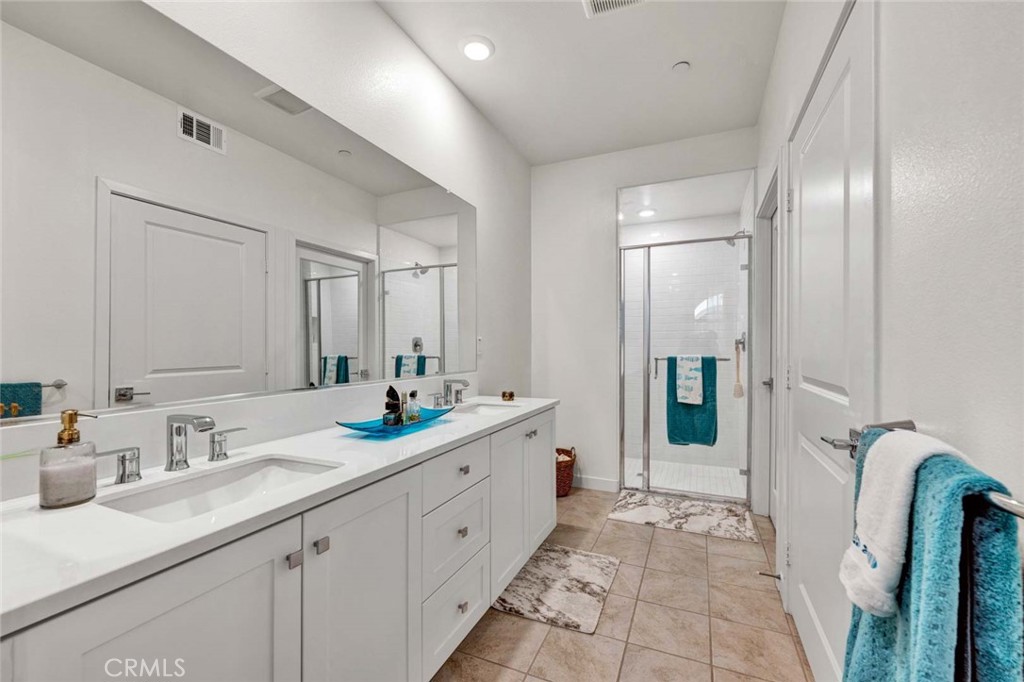 1300 Lasso Way 103 Property Photo 12