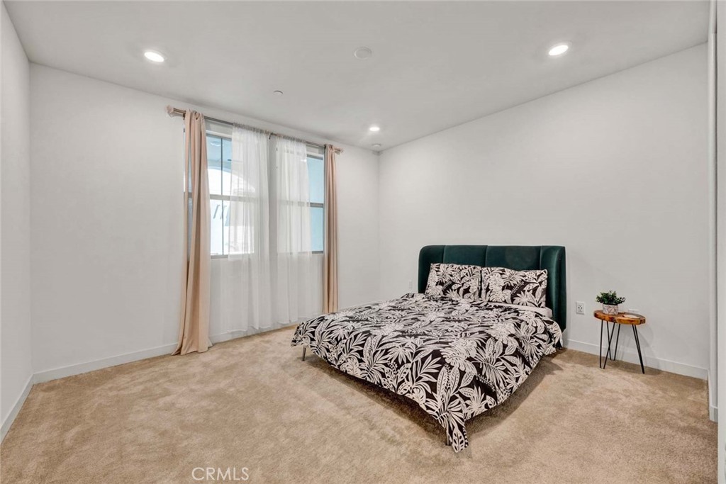 1300 Lasso Way 103 Property Photo 13