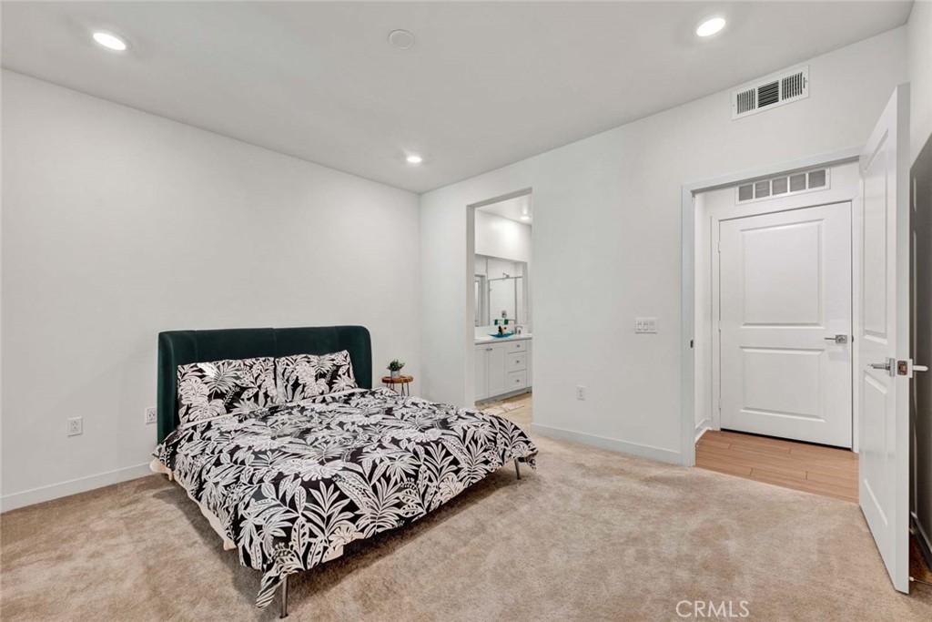 1300 Lasso Way 103 Property Photo 14