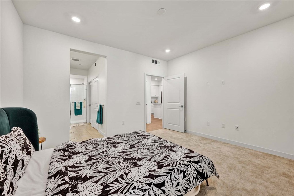 1300 Lasso Way 103 Property Photo 15
