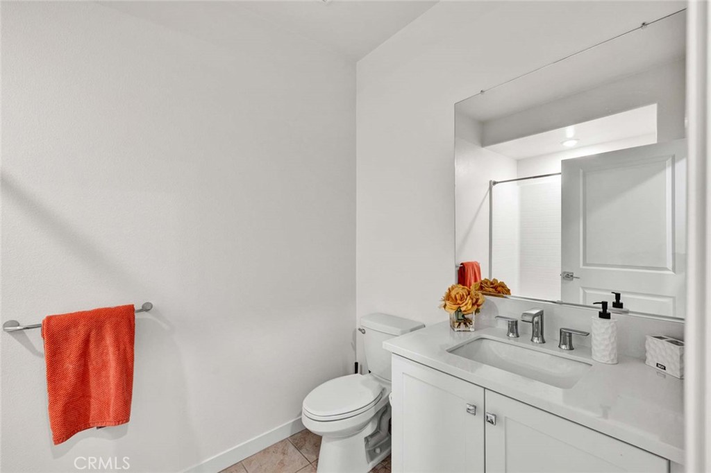 1300 Lasso Way 103 Property Photo 17