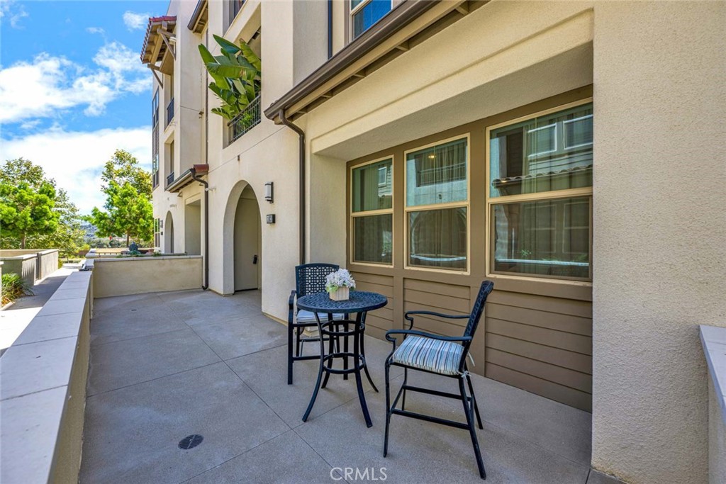 1300 Lasso Way 103 Property Photo 18