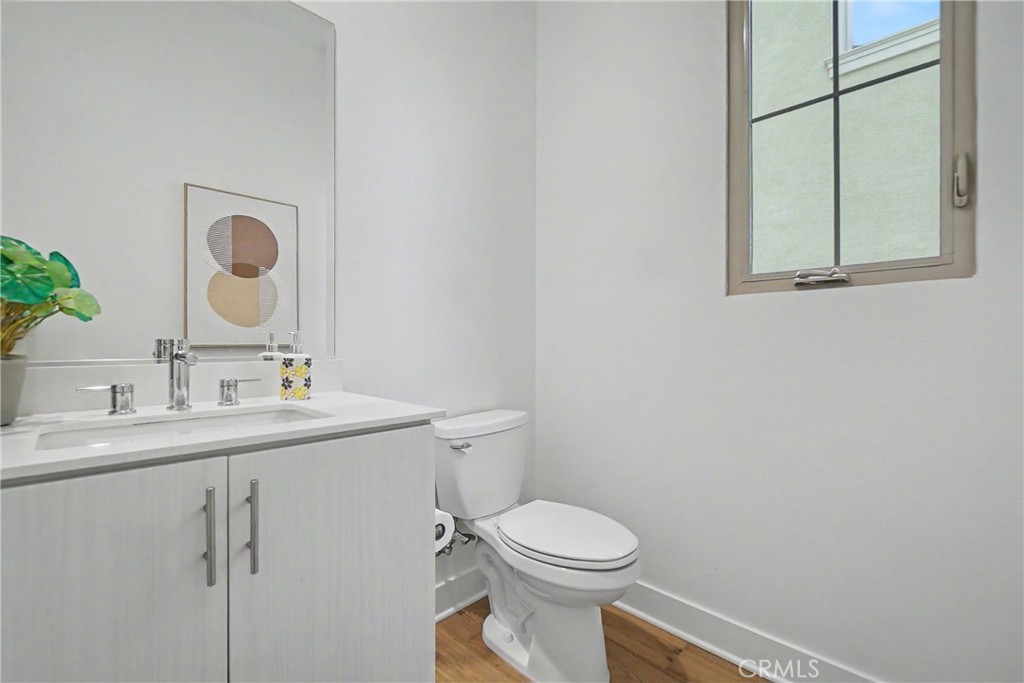 212 Sutters Mill Property Photo 23