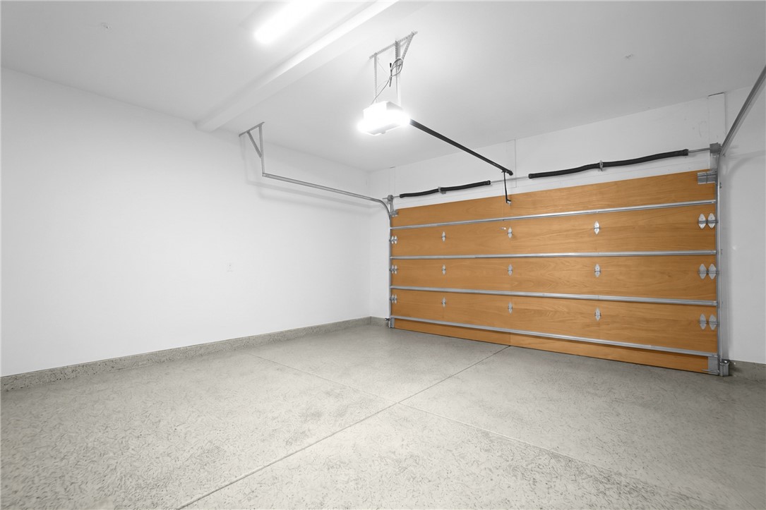 212 Sutters Mill Property Photo 43
