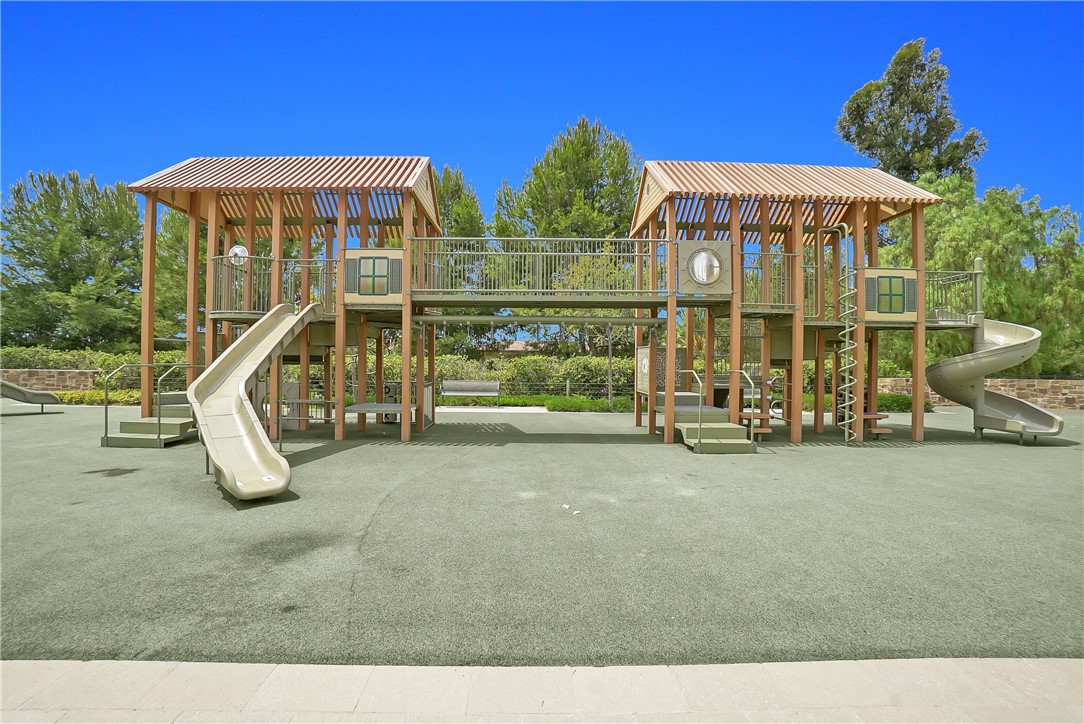 212 Sutters Mill Property Photo 60