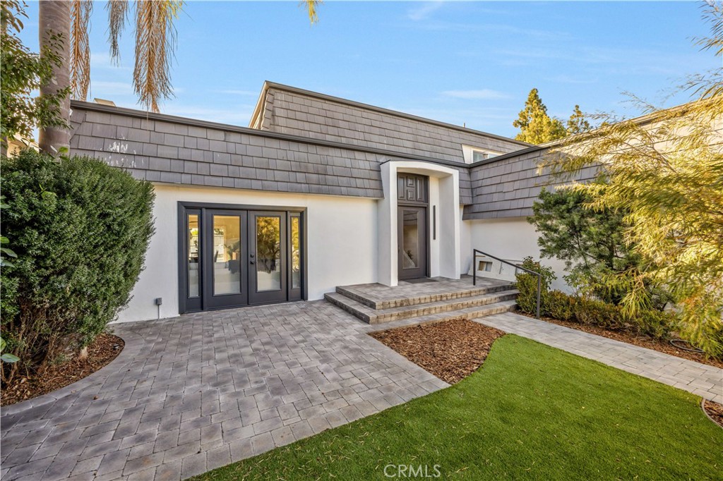 25266 Pacifica Property Photo 3