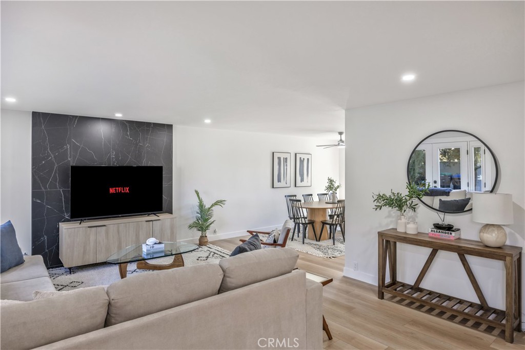 25266 Pacifica Property Photo 5