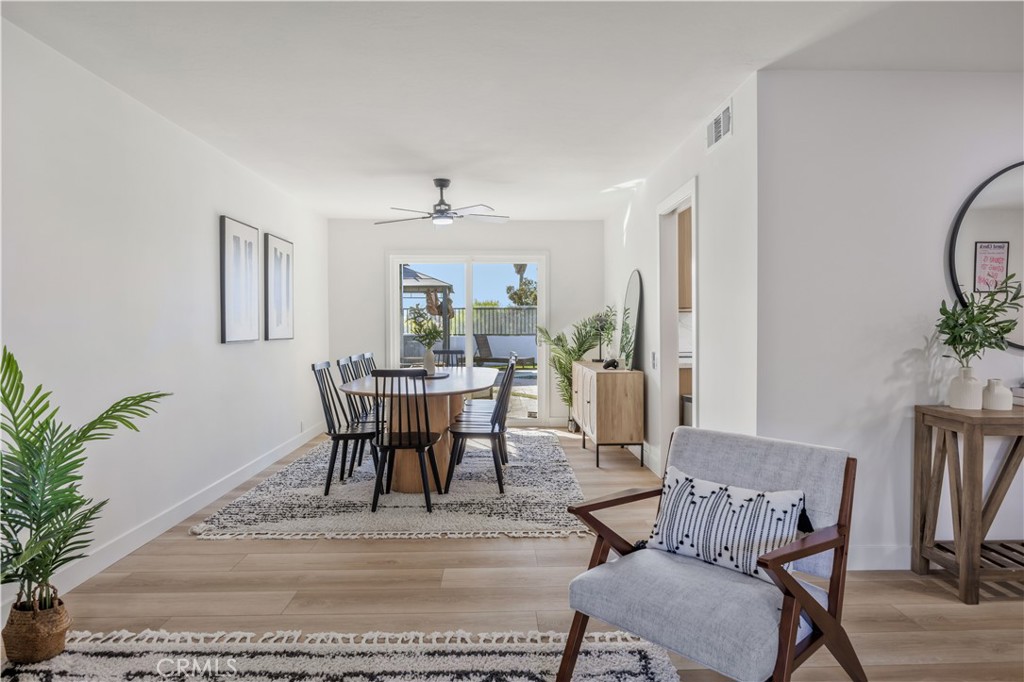 25266 Pacifica Property Photo 7
