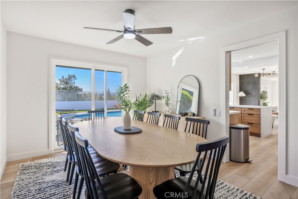 25266 Pacifica Property Photo 8