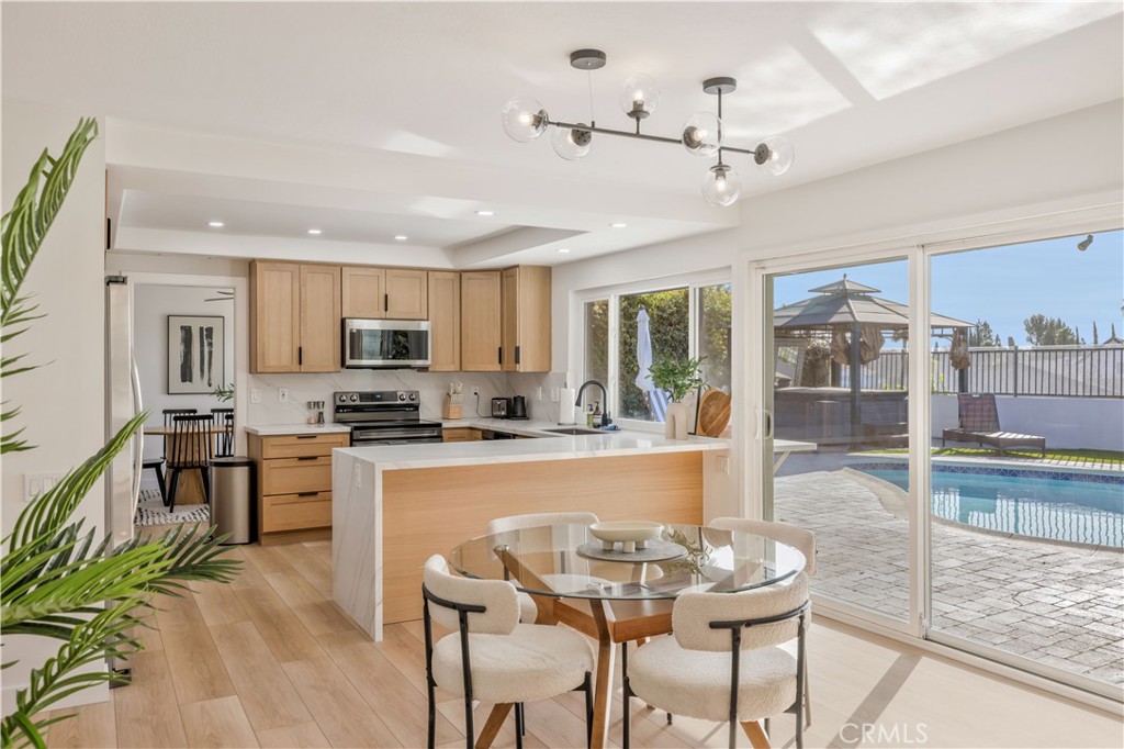25266 Pacifica Property Photo 9