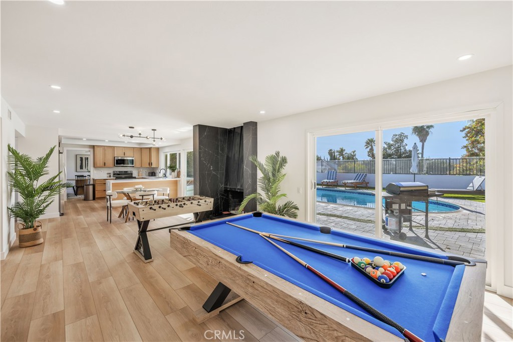 25266 Pacifica Property Photo 11