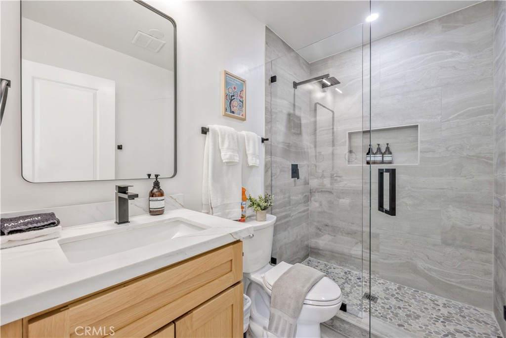 25266 Pacifica Property Photo 13
