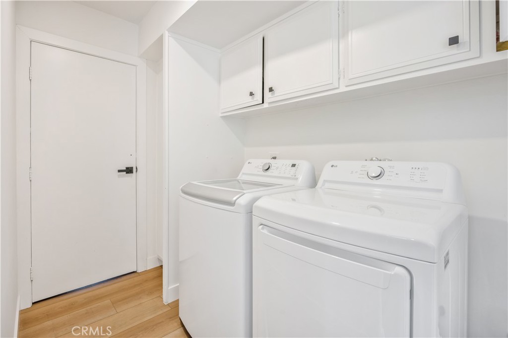 25266 Pacifica Property Photo 15
